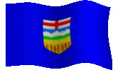Alberta