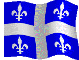 Québec